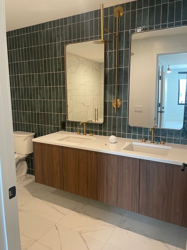 Photo - 3500 Chestnut Pl Unit 609