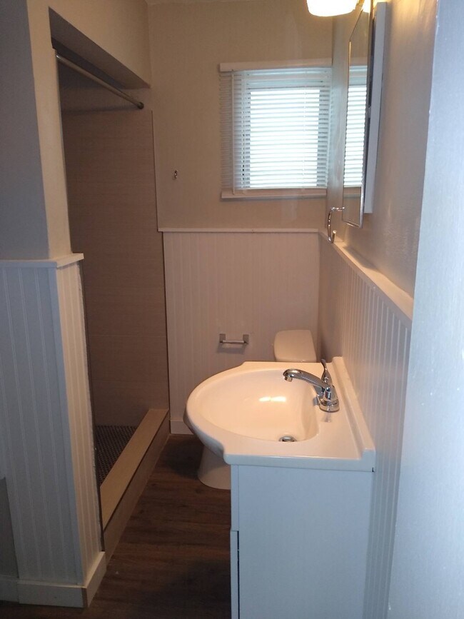 Photo - 603 SW Federal Hwy Unidad 1