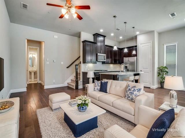 Photo - 6120 Rilla St