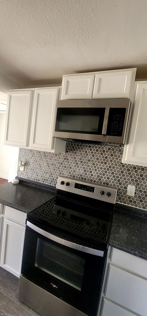 Photo - 939 Nimitz Dr