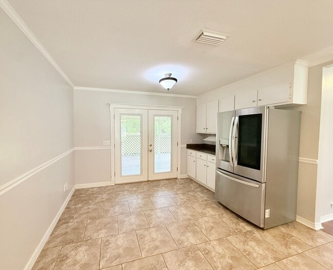 Photo - 5136 Hamilton Ln