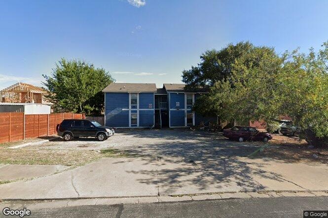 Photo - 8401 Garcreek Cir