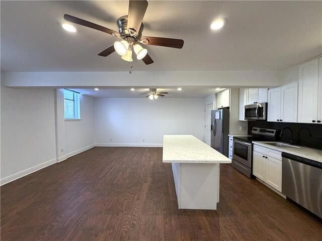 Photo - 23058 LA-1088