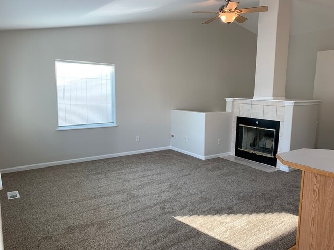 Photo - 6388 Fairweather Dr