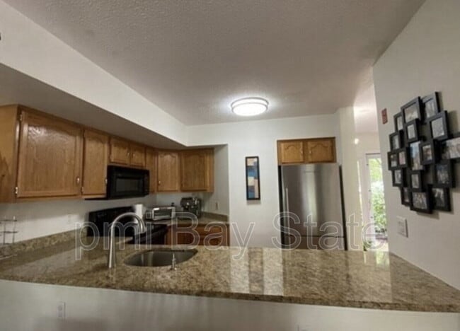 Building Photo - 10 Merganser Way