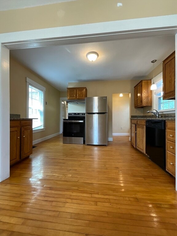 Photo - 137 Pine St Apartamento Unidad 2