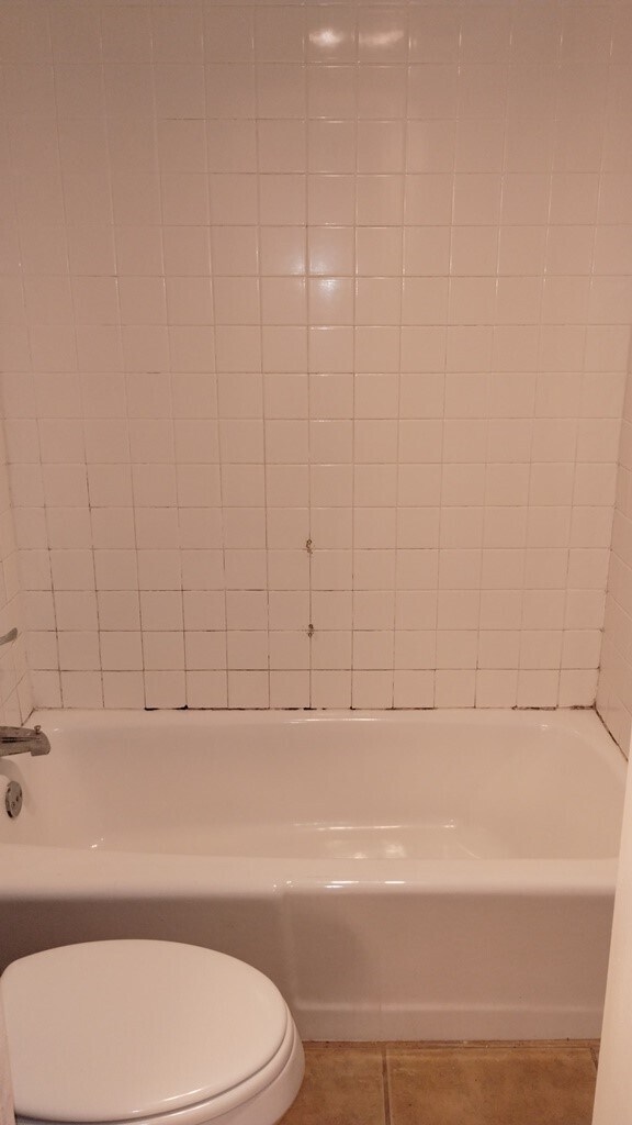 Photo - 7520 Hornwood Dr