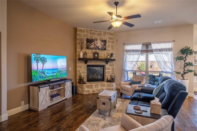 Photo - 9013 Athens Dr