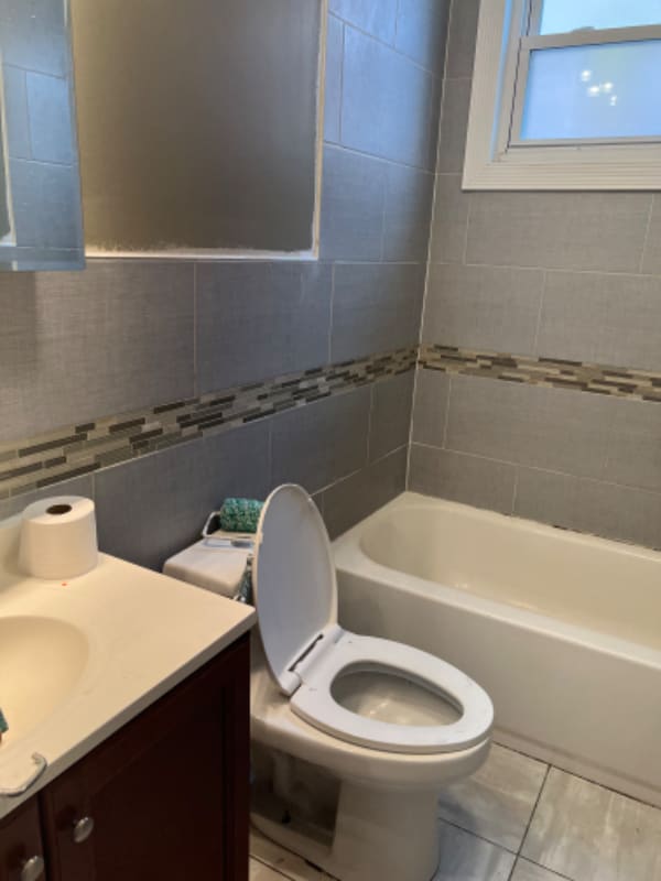 Photo - 425 26th St Unit 1