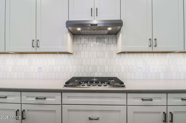 Photo - 4670 N 212th Ave