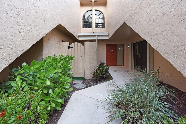Photo - 17340 Boca Club Blvd Unit 704