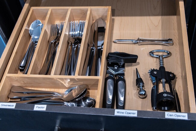 Photo - 228 Pike St Unidad ID1036070P