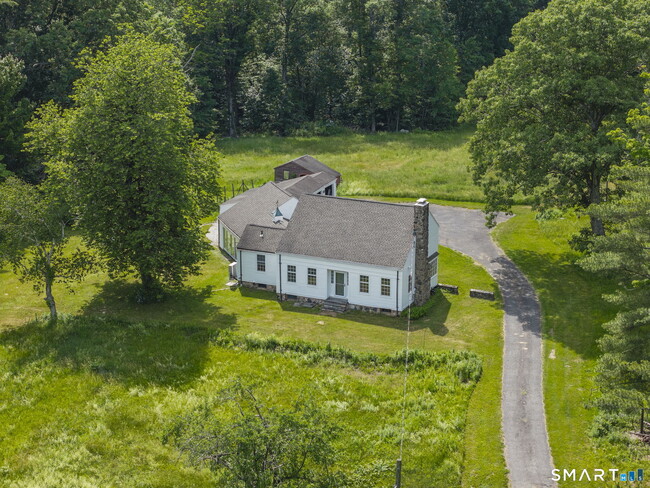 Photo - 444 Cherry Brook Rd
