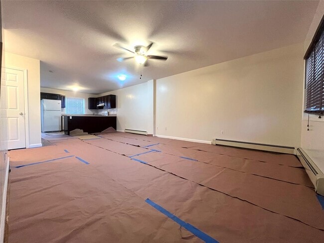 Photo - 138-4 219th St Apartment Unit HSE