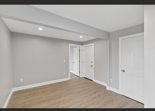 Photo - 122 Brookside Ave Unit 2