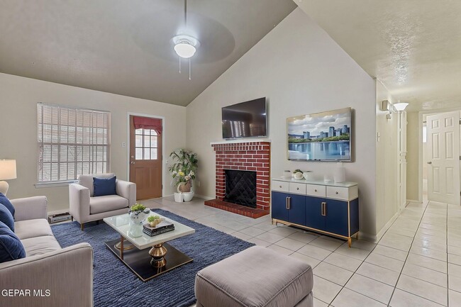Photo - 10948 Casey Stengel Pl
