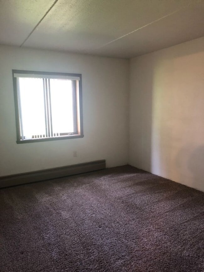 Photo - Village Park Apartments-Appleton