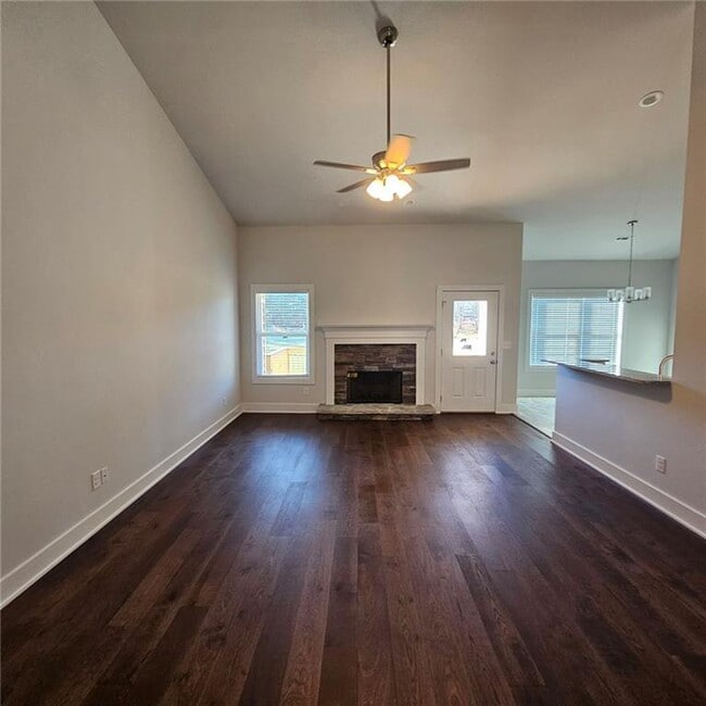 Photo - 201 Damascus Rd