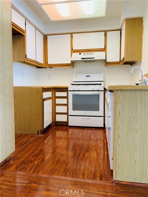 Photo - 34264 Camino Capistrano