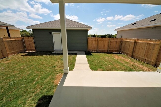 Photo - 1932 Cypress Gate Dr