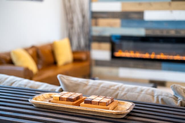 Photo - 523 W Vance Dr Unidad ID1249895P