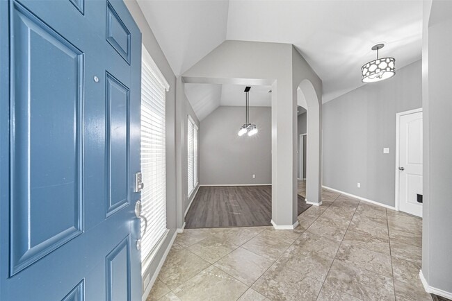 Photo - 27119 Postwood Manor Ct