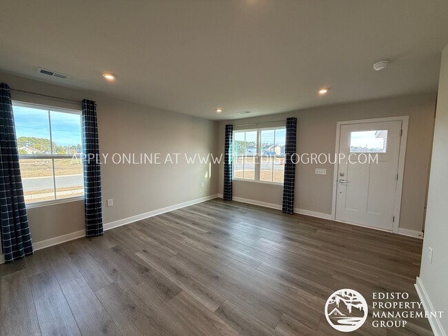 Photo - Brand-New 2 Bedroom, 2 Bath Home in Amenity-Rich HOA Community