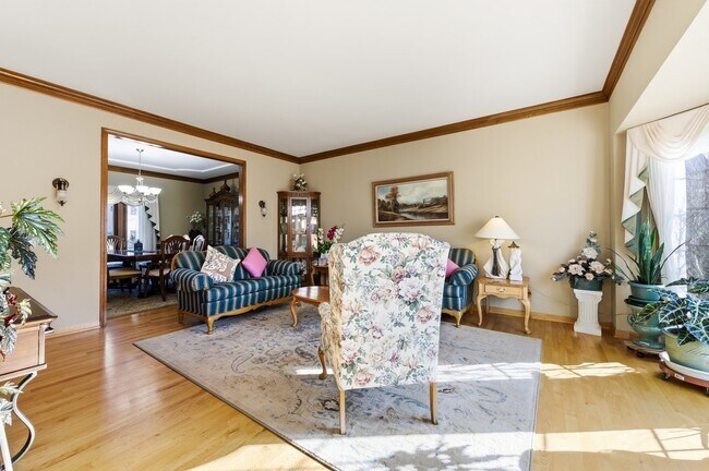 Photo - 912 Stonebridge Way