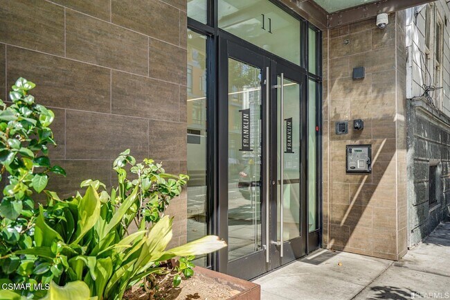 Photo - 11 Franklin St