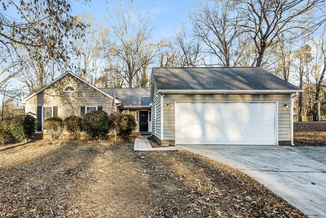 Photo - 7825 Elm Tree Ln