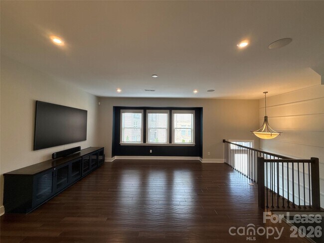 Photo - 17023 Soho Dr