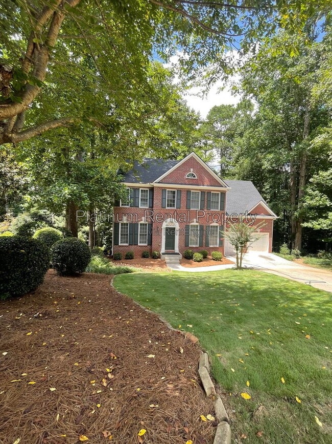 Photo - 7115 Red Fox Ln