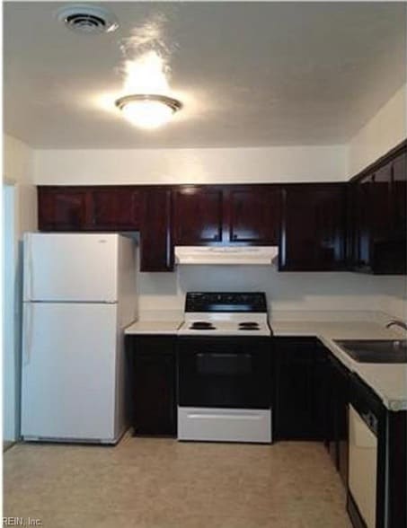 Photo - 340 Dorset Ave