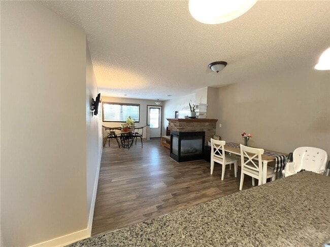 Photo - 15257 60th Ave N