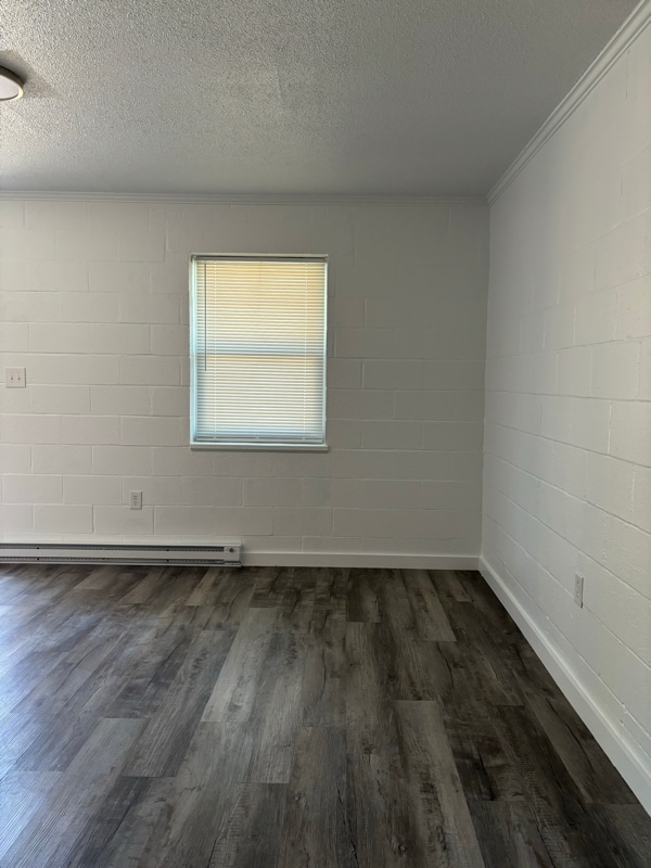 Photo - 601 N Main St Apartamento Unidad 105