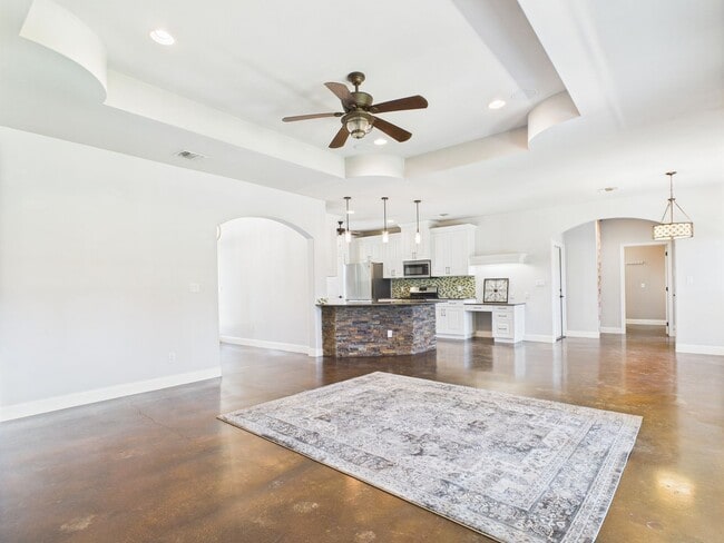 Photo - Stone Ridge Rentals