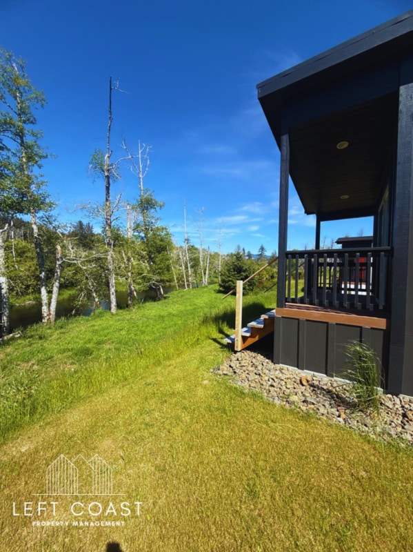 Photo - 2371 Salmon River Hwy