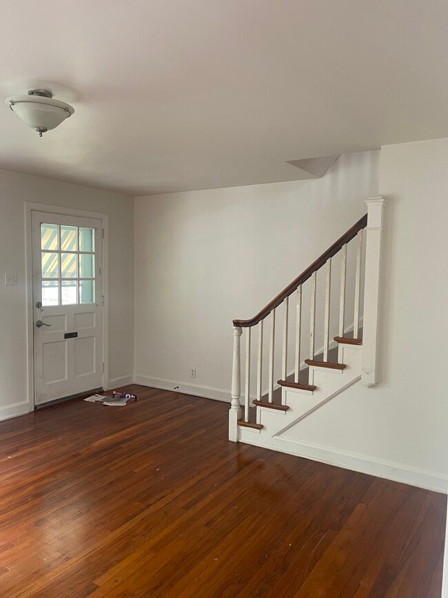 Photo - 624 N Marshall St
