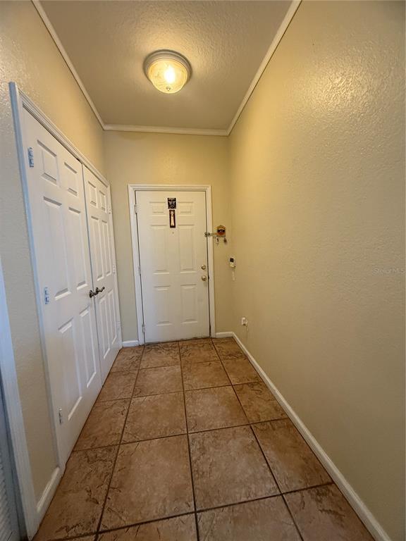 Photo - 13572 Turtle Marsh Loop Unit 230
