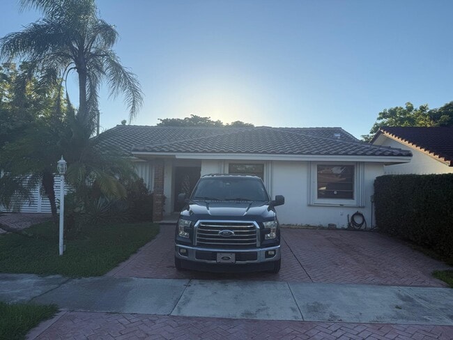 9872 SW 145th Pl