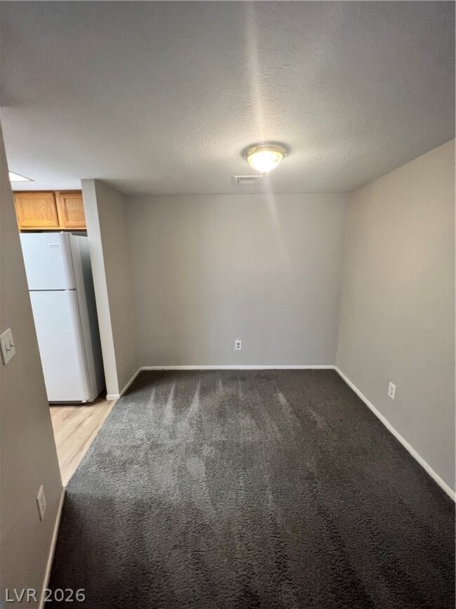 Photo - 3771 Shirebrook Dr Unit 88