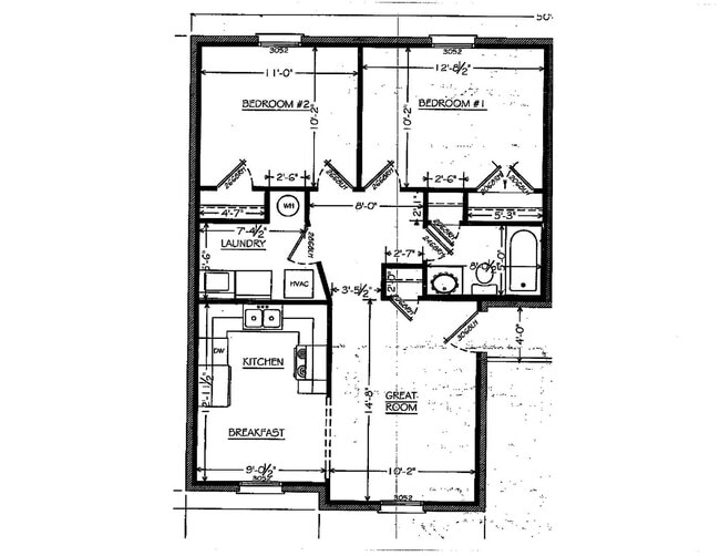 Photo - Shannon Lane Unit SL#1