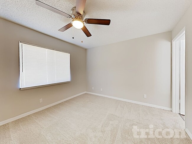 Photo - 13346 Prestwick Dr