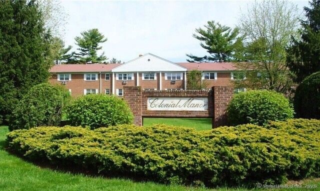 Photo - 1080 New Haven Ave Unidad 91