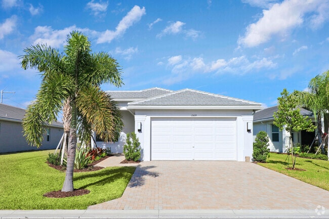 Building Photo - 13439 SW River Rock Rd Rental