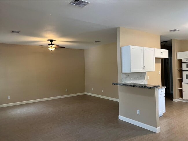 Photo - 4733 16th St