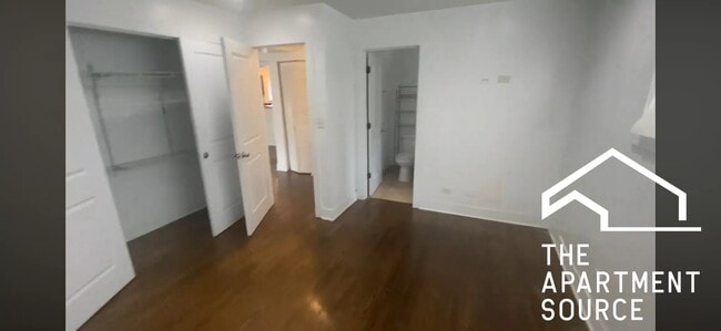 Photo - 2536 W Fitch Ave Unit 1