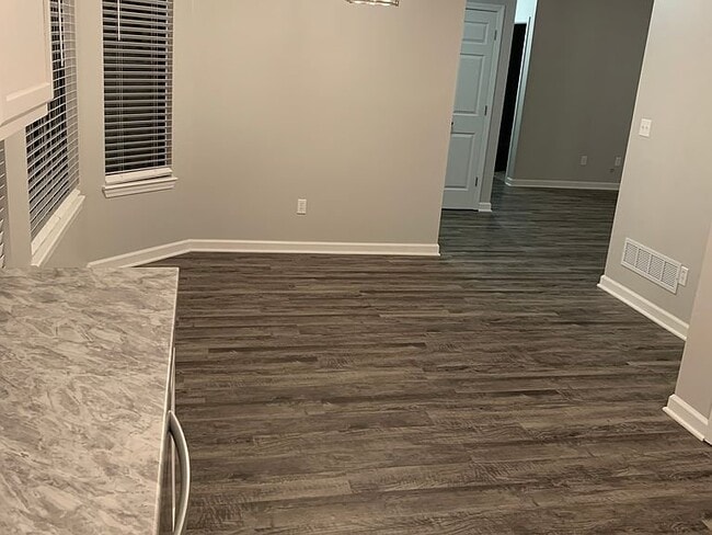 Photo - 12250 Van Spronsen Ct