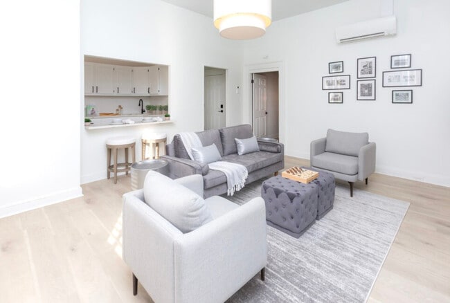 Photo - Mt. Vernon  Properties