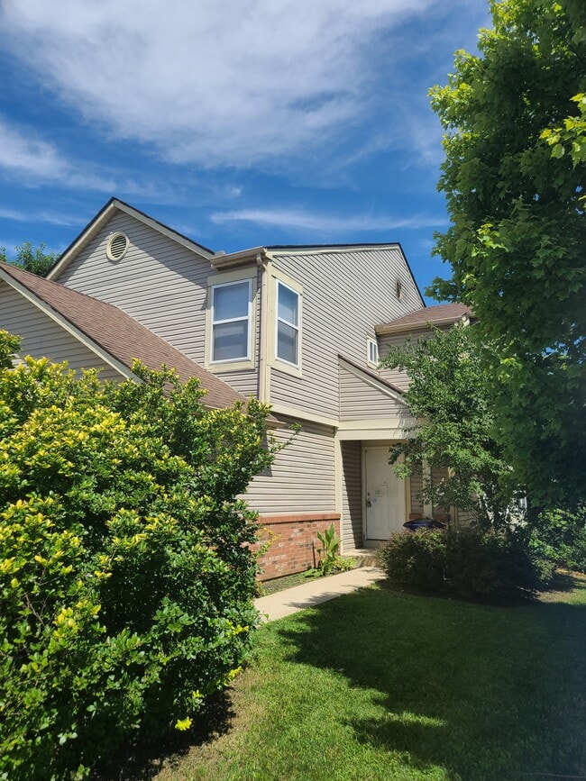 Photo - 1774 Rock Creek Dr Rental